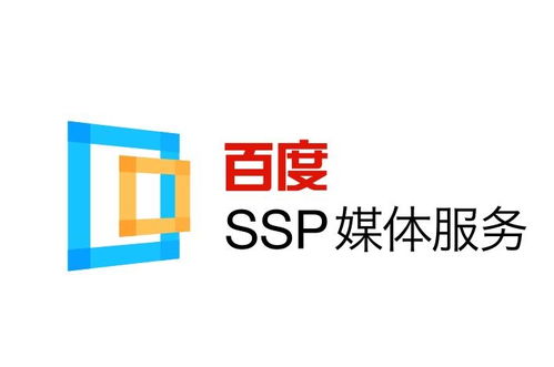 阿里蜘蛛池官方网站