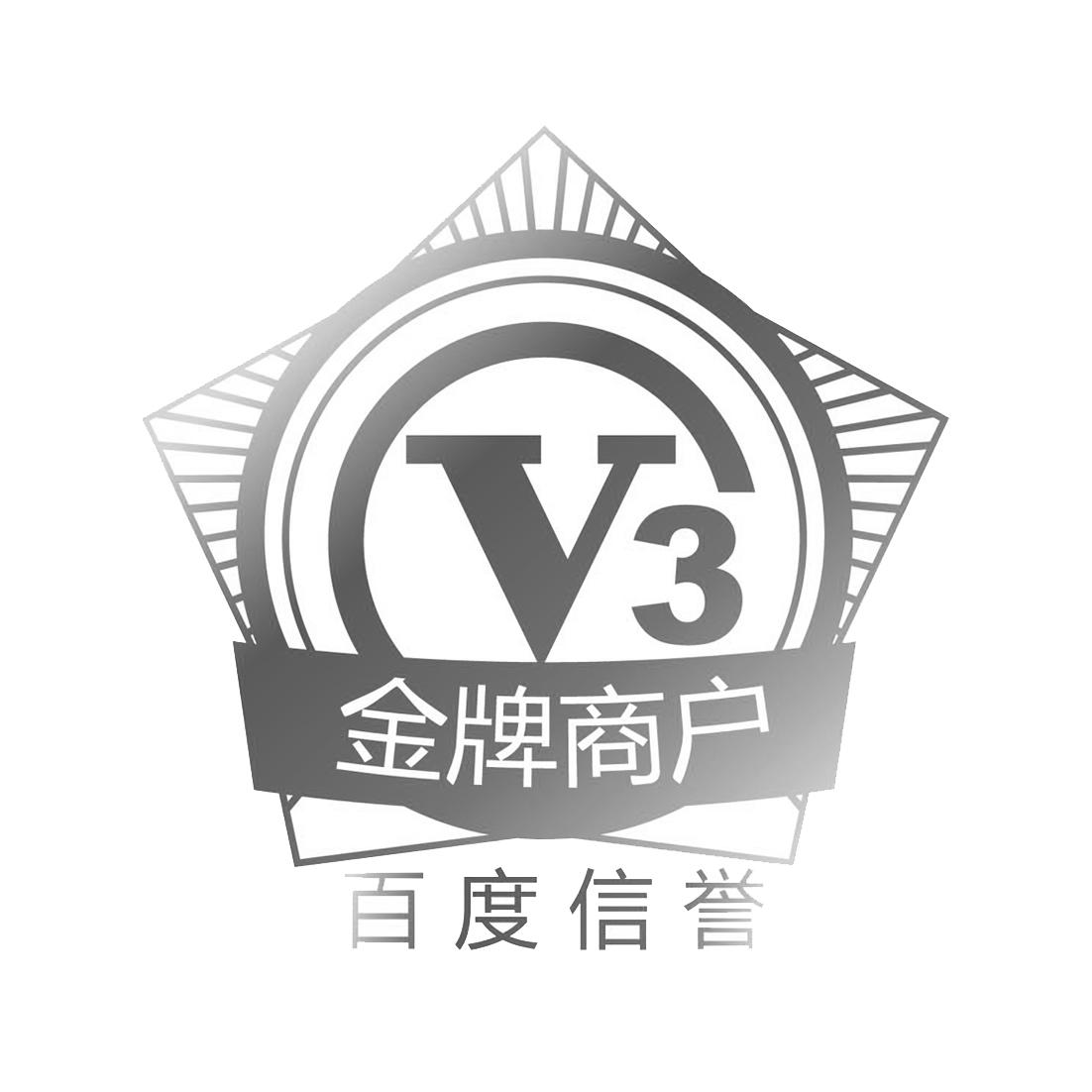 高手代做抖音图文发灰色词排名优势
